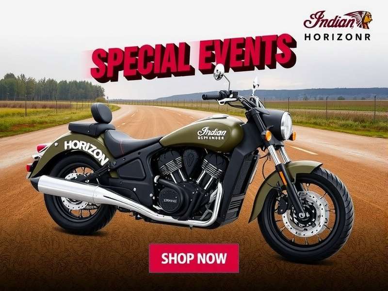 Celebrate Indian Festivals in Mighty Defender Indian Horizon Mighty Defender Indian Horizon Special Events