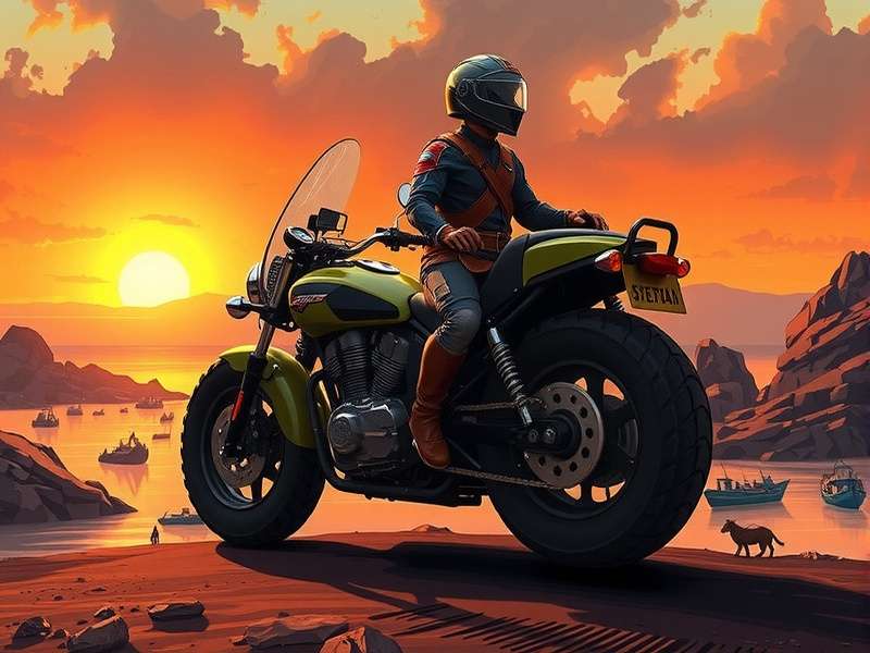 Join the Mighty Defender Indian Horizon Indian Gaming Community Mighty Defender Indian Horizon Community